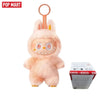 Big Into Energy Labubu Doll - Blind Box Gift