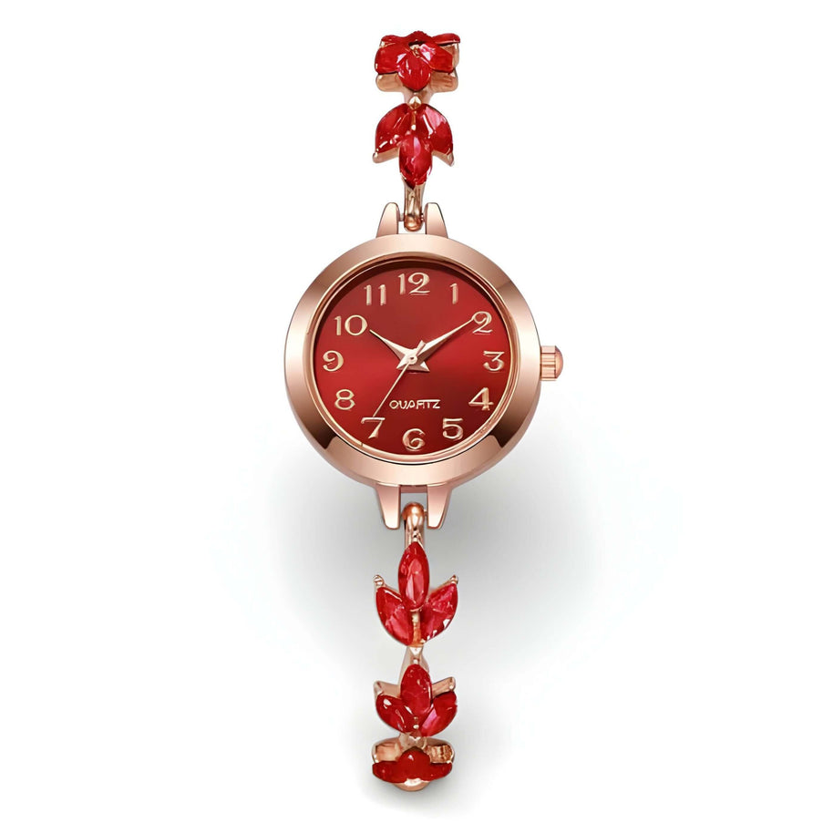 Women’s Watch Stainless Steel