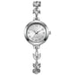 Elegant Women Watches