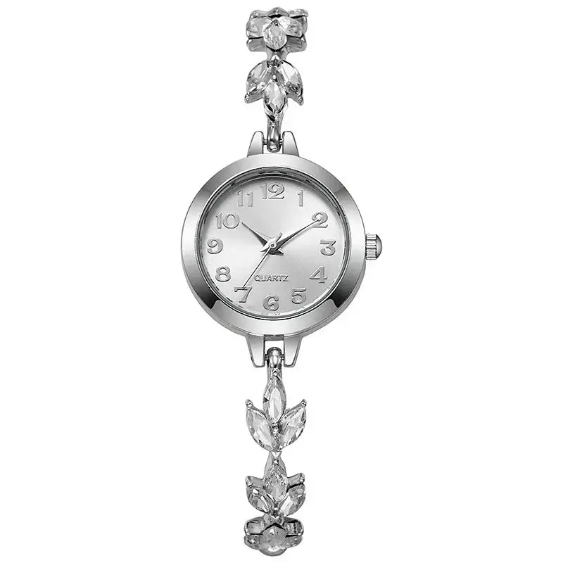 Elegant Women Watches