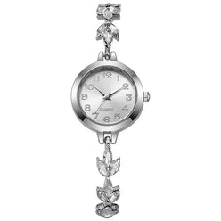 Elegant Women Watches