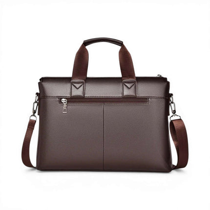 Herren-Laptoptasche