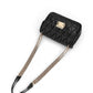 Women's Crossbody Bag