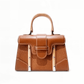 Women’s handbag