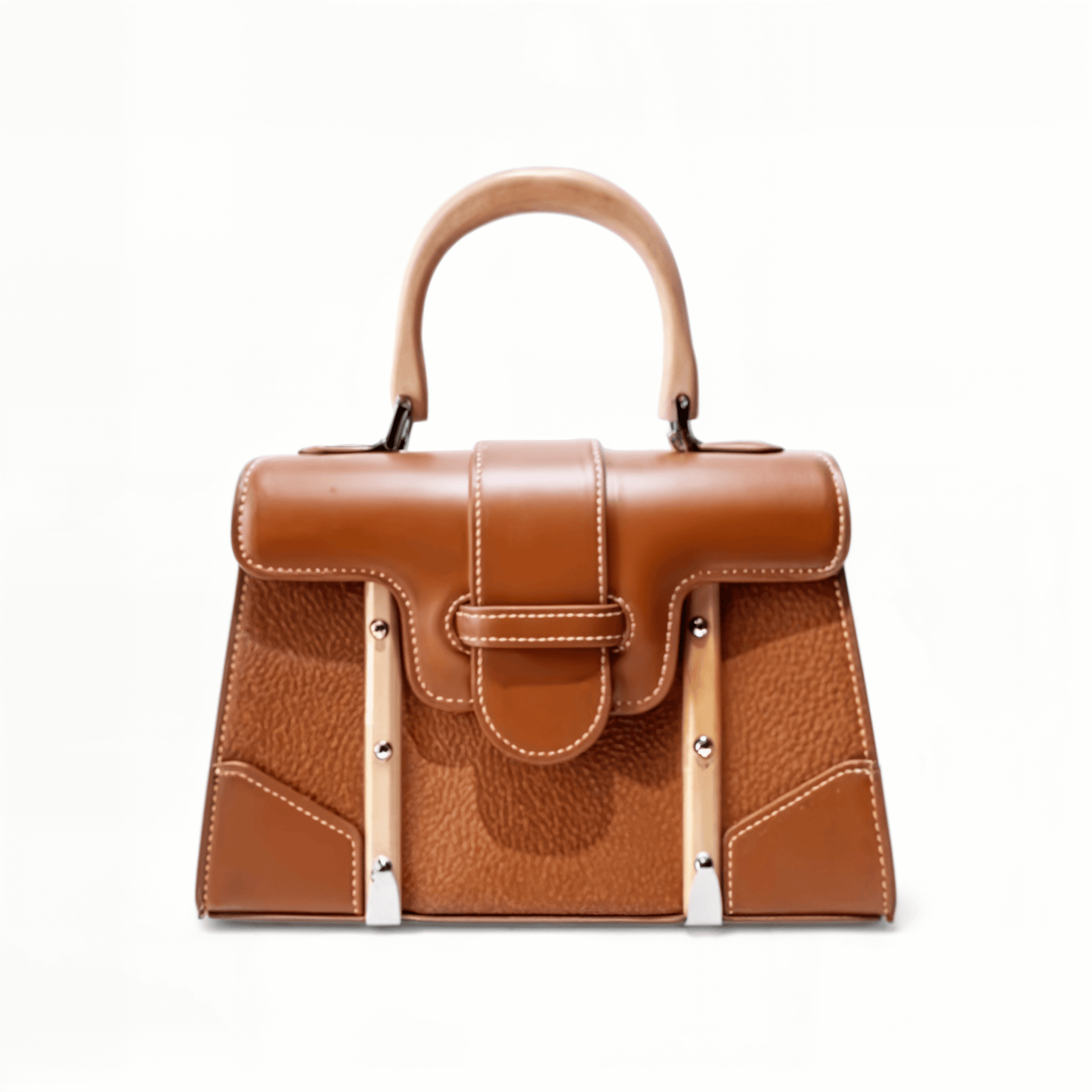 Women’s handbag