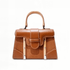 Women’s handbag