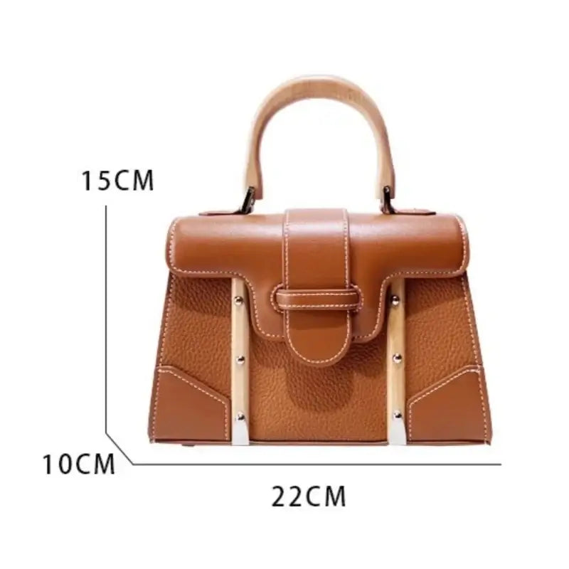 Women’s handbag