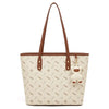 Women's Shopper Bag