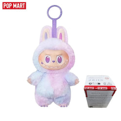 Big Into Energy Labubu Doll - Blind Box Gift
