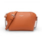 Women’s Shoulder & Crossbody Bag