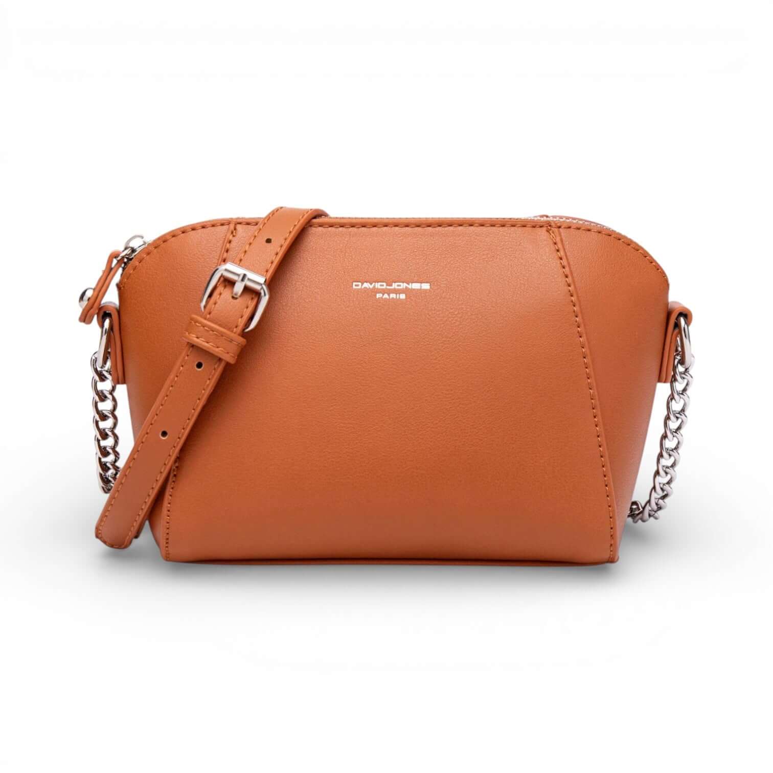 Women’s Shoulder & Crossbody Bag
