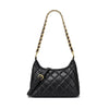 Women Shoulder Bag