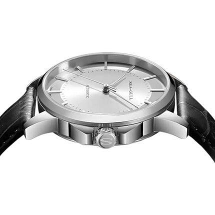 Herren Automatikmechanische Uhr