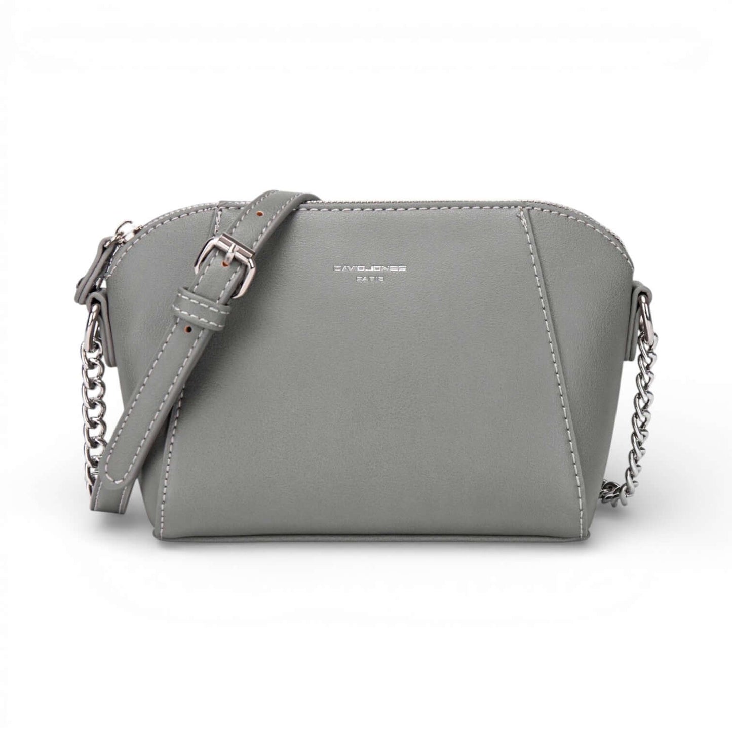 Women’s Shoulder & Crossbody Bag