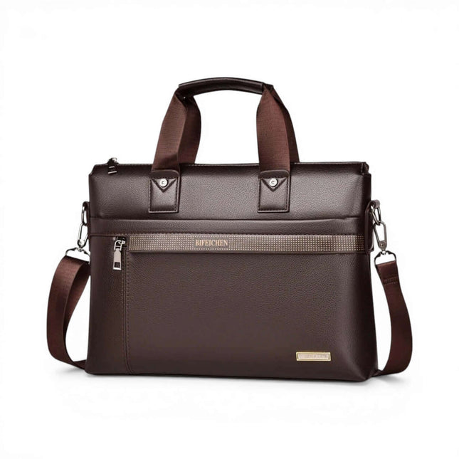 Herren-Laptoptasche