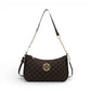 Women Crossbody Bag