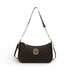 Women Crossbody Bag