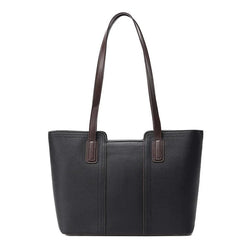 Women's Tote Bag