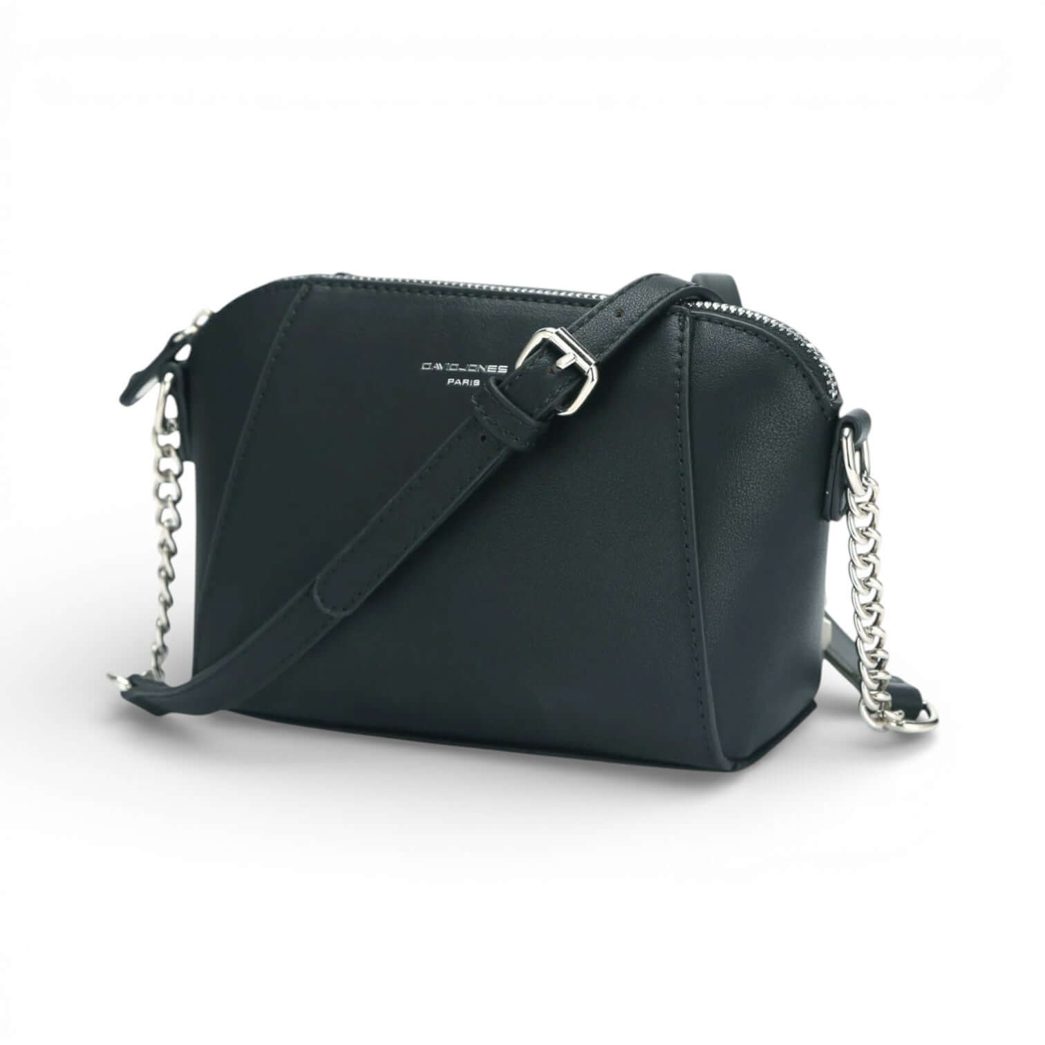 Women’s Shoulder & Crossbody Bag