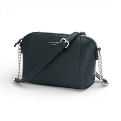 Women’s Shoulder & Crossbody Bag
