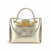 Women's Handbag