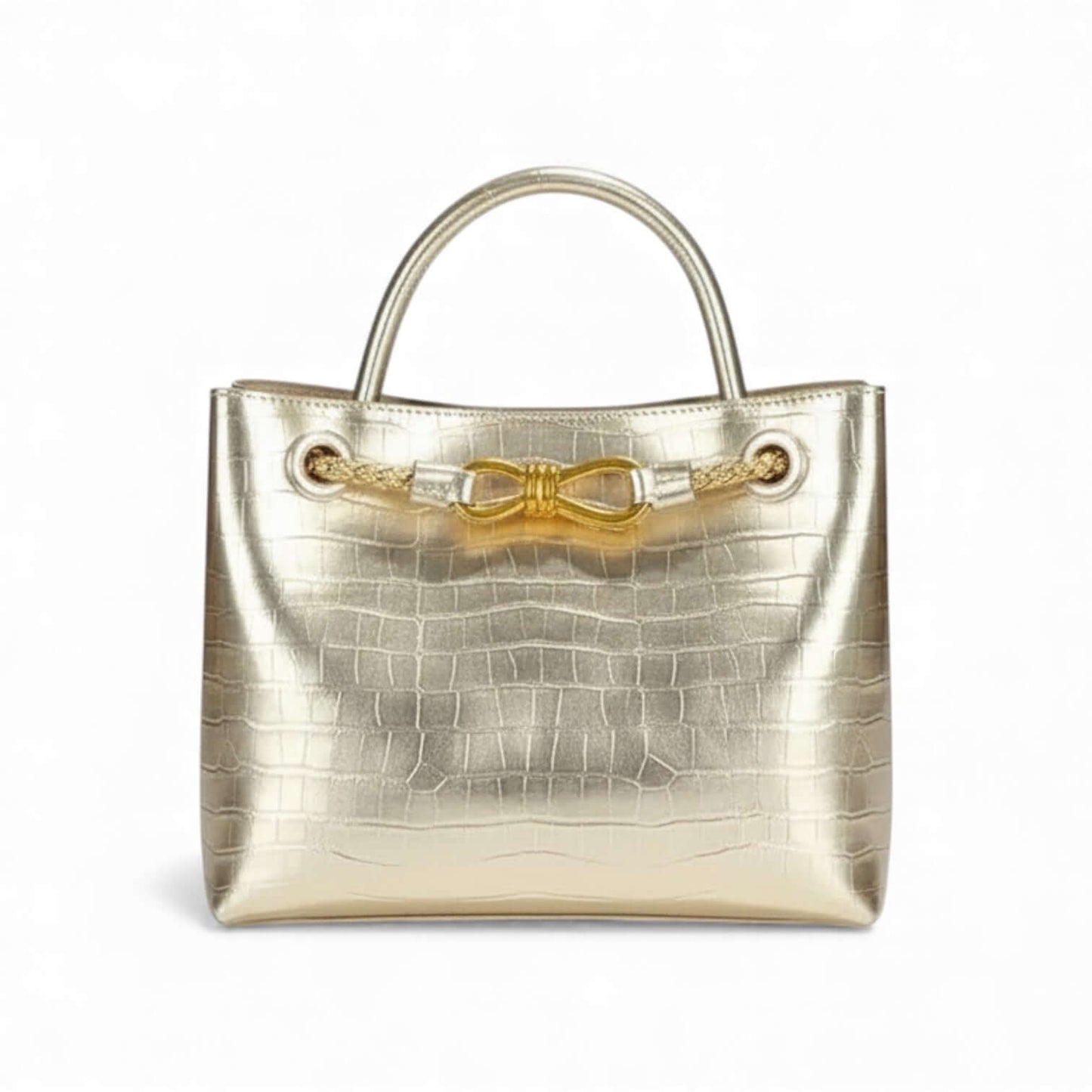 Women's Handbag