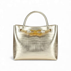 Women's Handbag