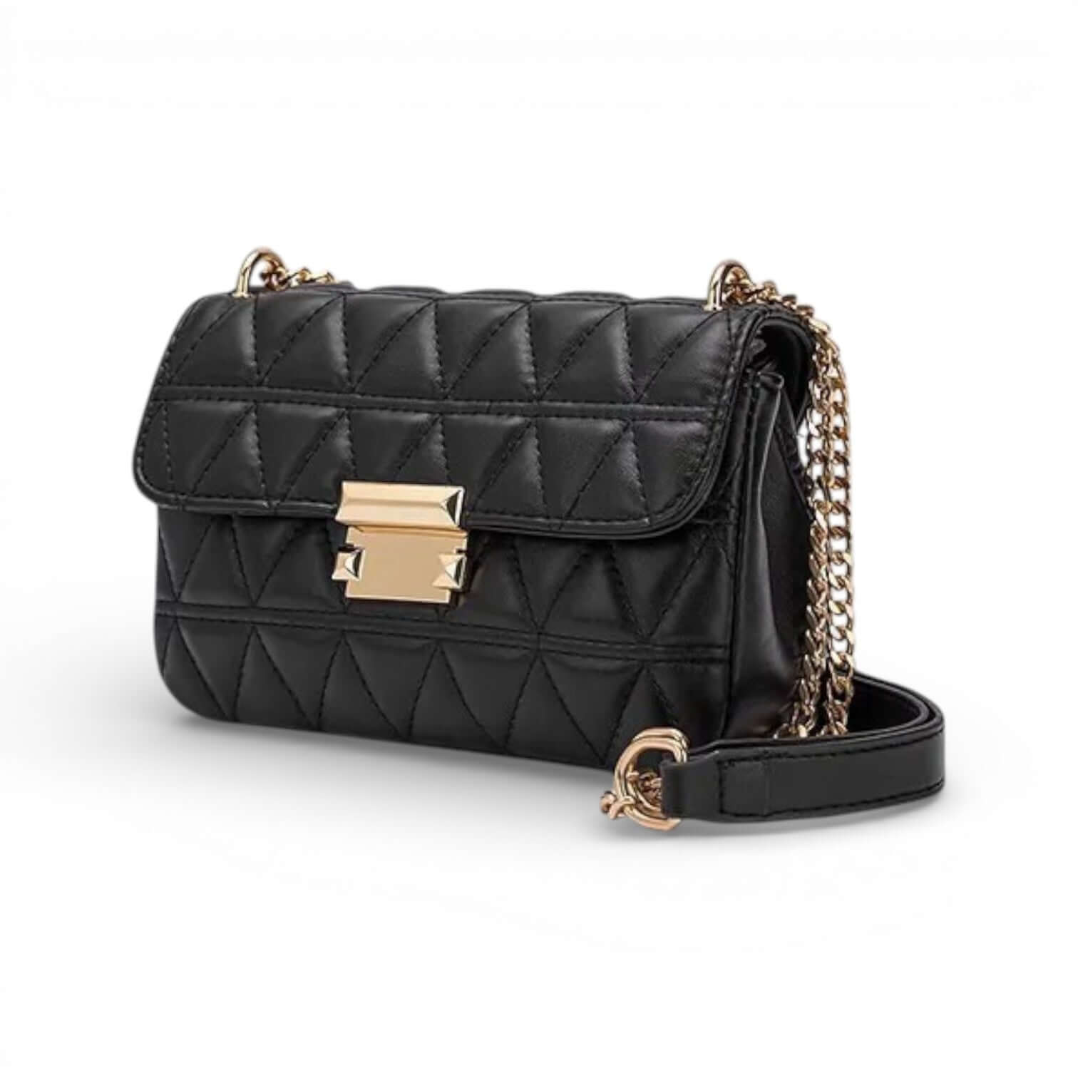 Women's Crossbody Bag