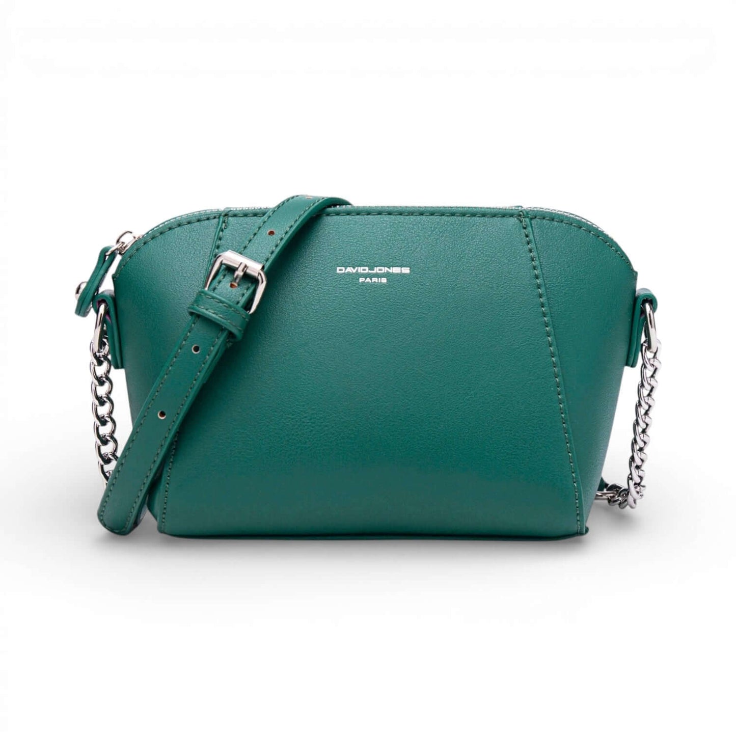 Women’s Shoulder & Crossbody Bag