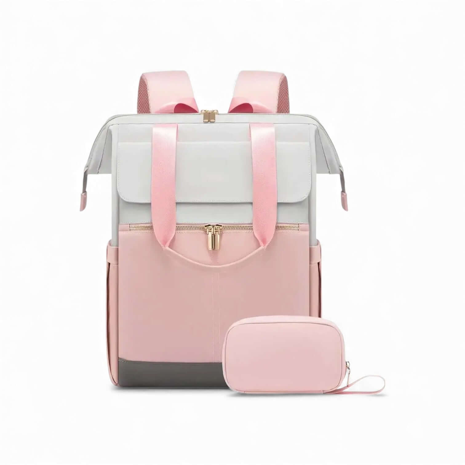 Women's Backpack