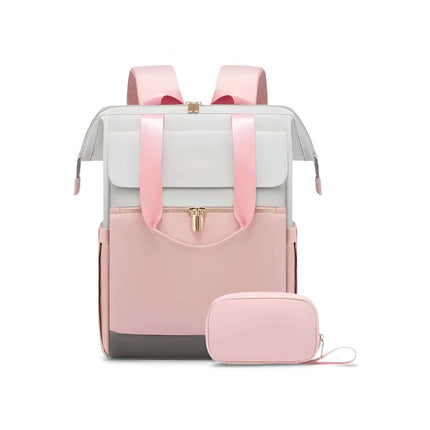 Sac à dos pour femme