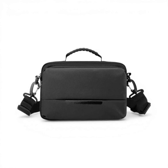 Herren-Umhängetasche