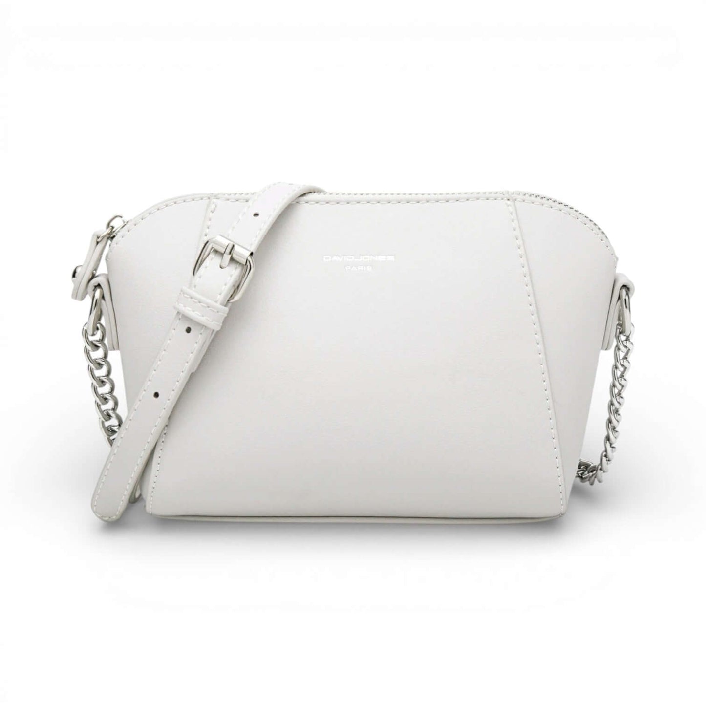 Women’s Shoulder & Crossbody Bag