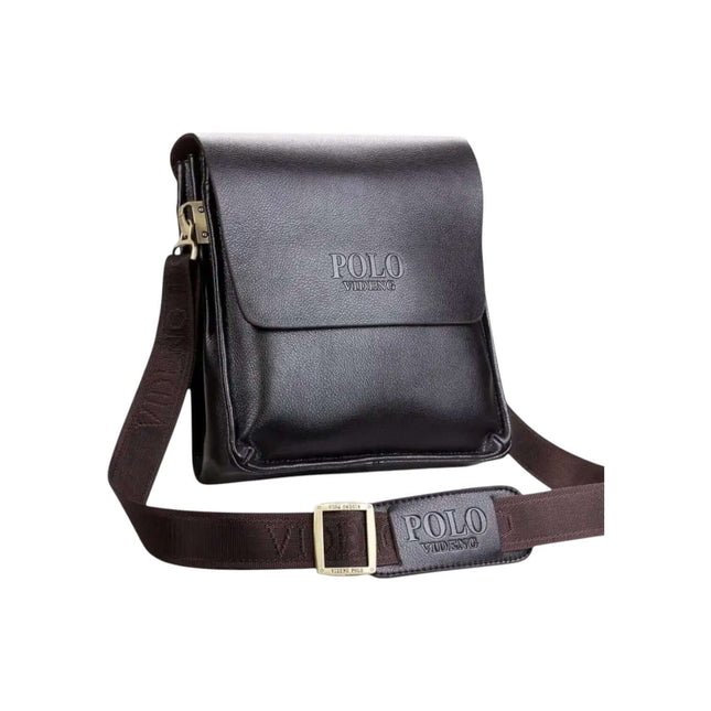 Herren Umhängetasche