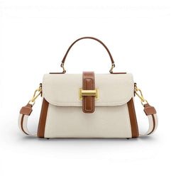 Women Crossbody bags