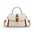 Women Crossbody bags