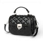 Crossbody Bags PU leather