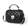 Crossbody Bags PU leather
