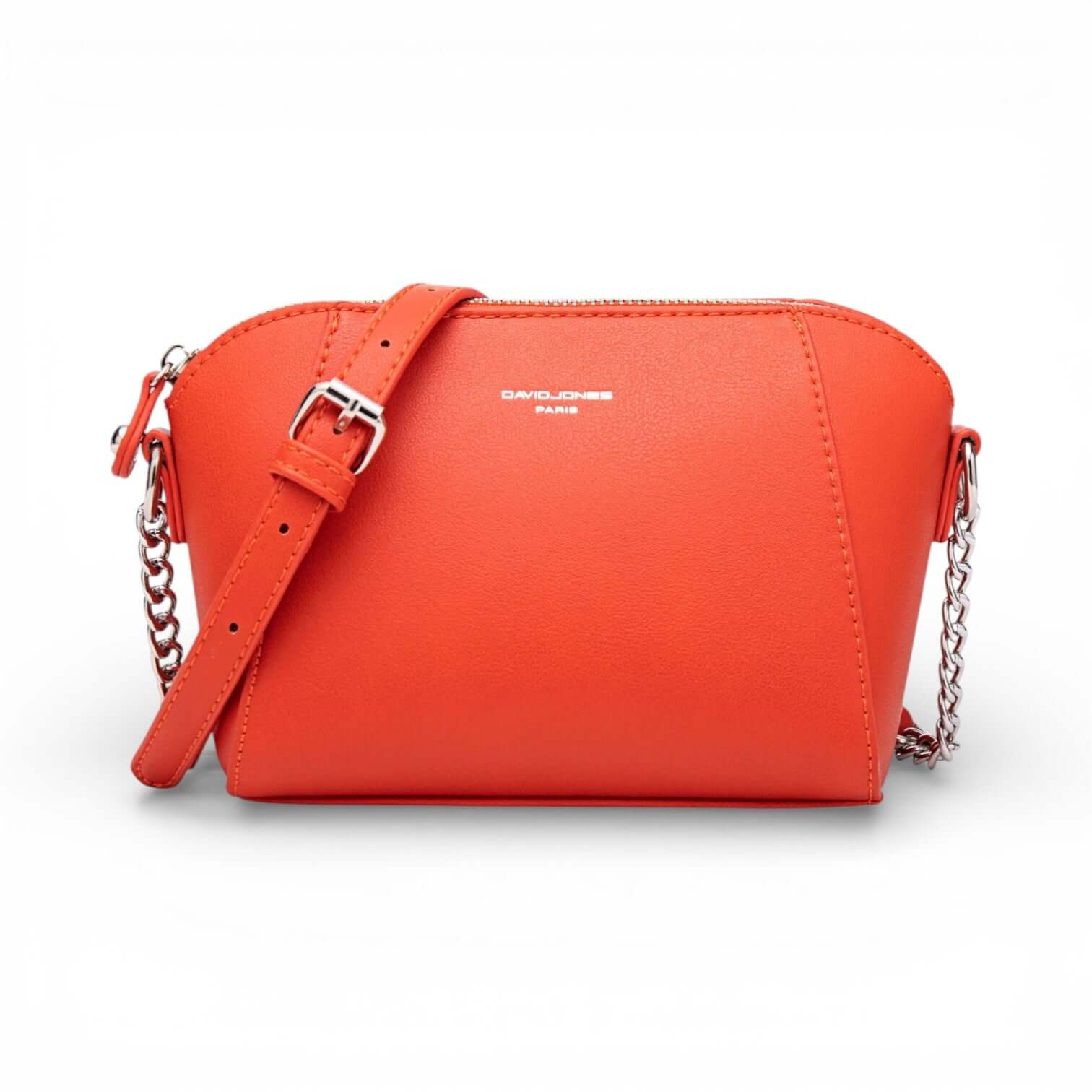Women’s Shoulder & Crossbody Bag