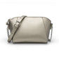 Women’s Shoulder & Crossbody Bag