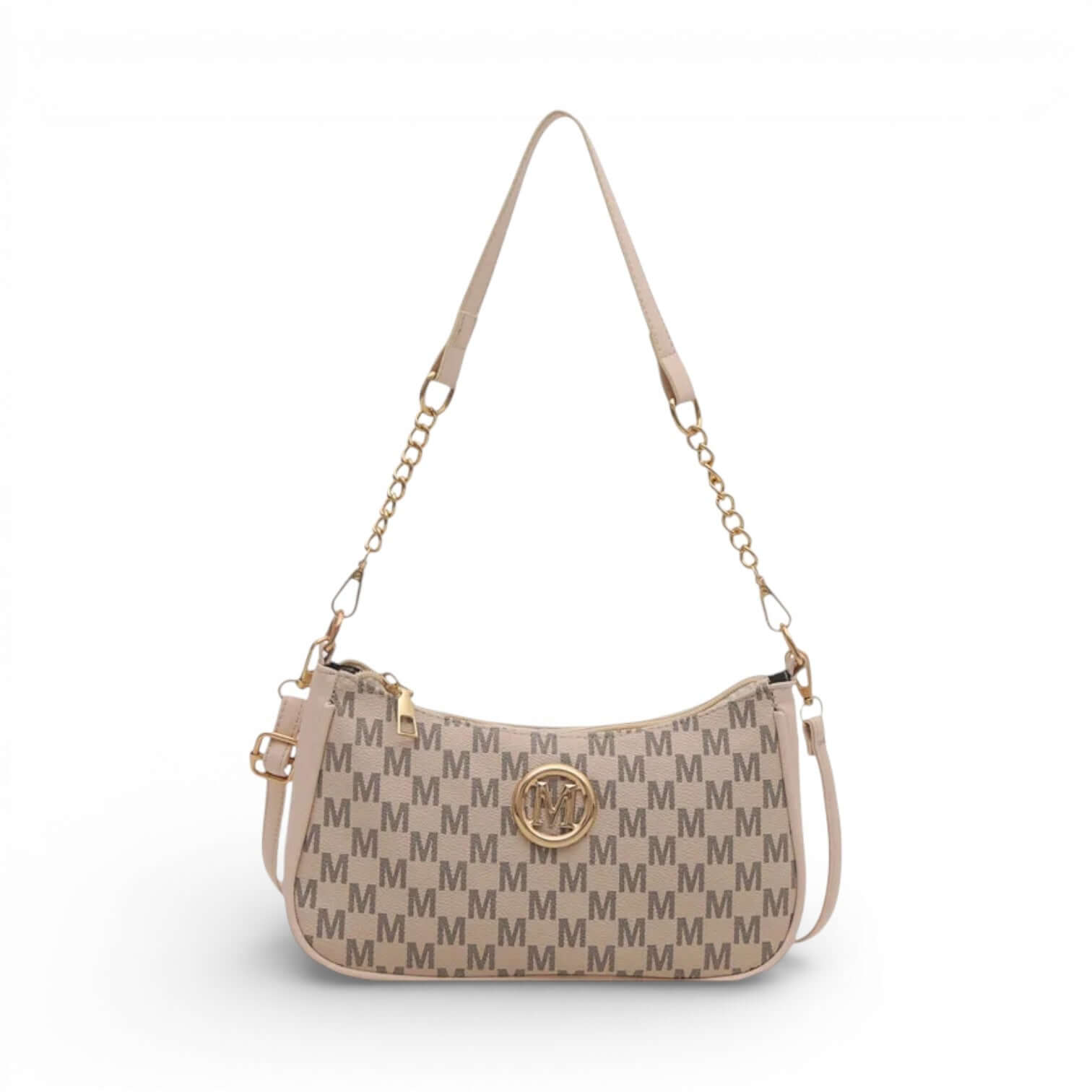 Women Crossbody Bag