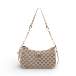 Women Crossbody Bag