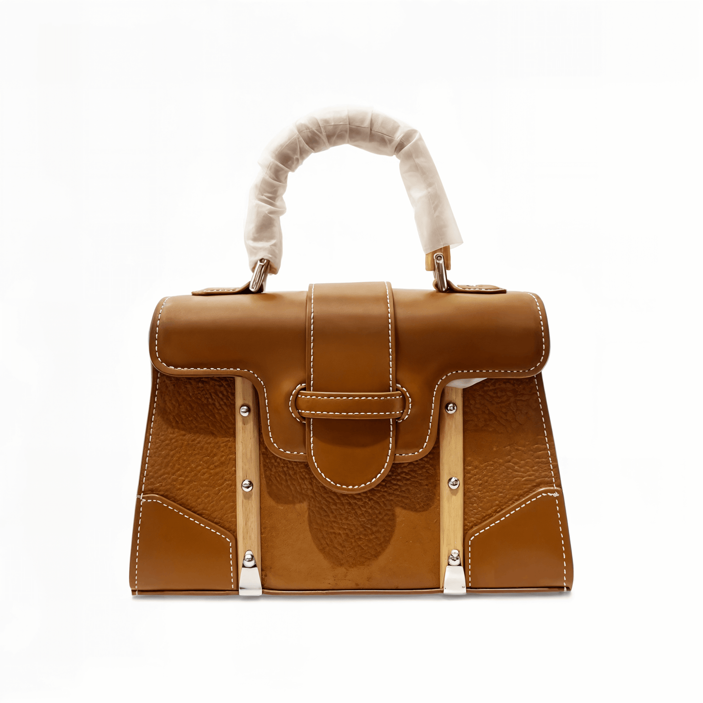 Women’s handbag