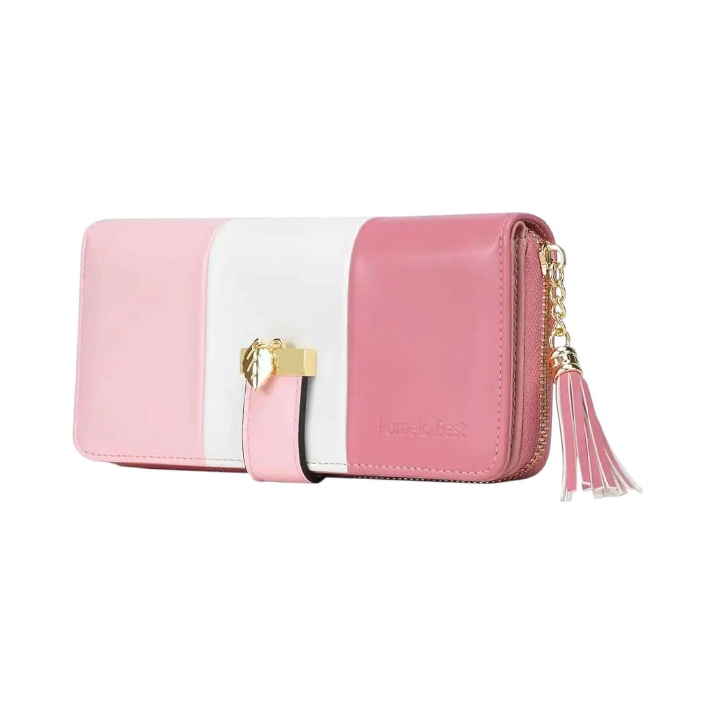 Women’s Leather Wallet