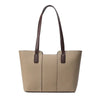 Women's Tote Bag