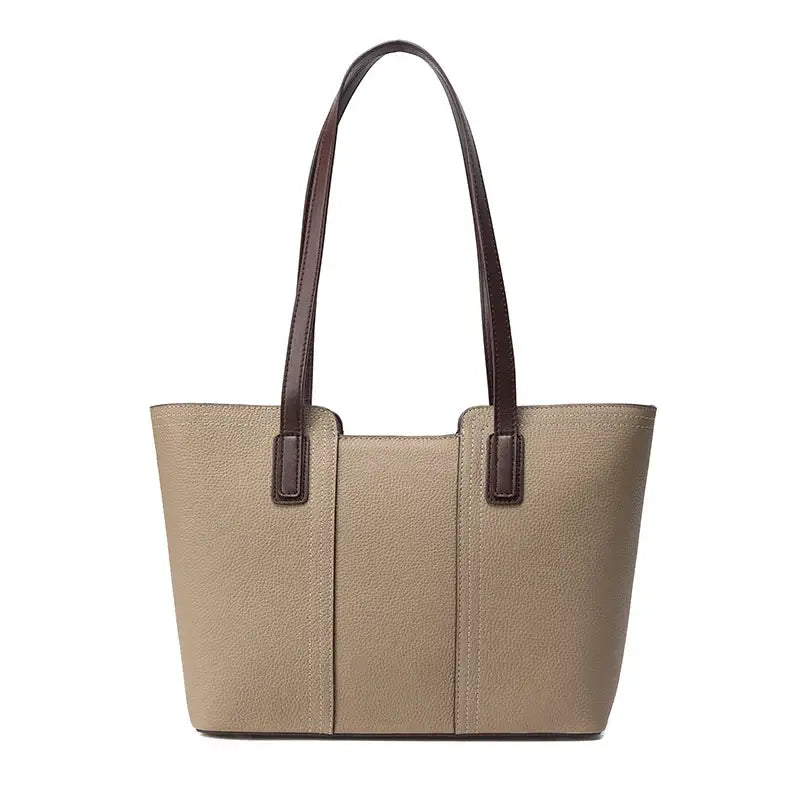 Women's Tote Bag
