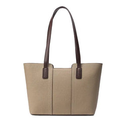 Women's Tote Bag