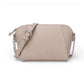Women’s Shoulder & Crossbody Bag