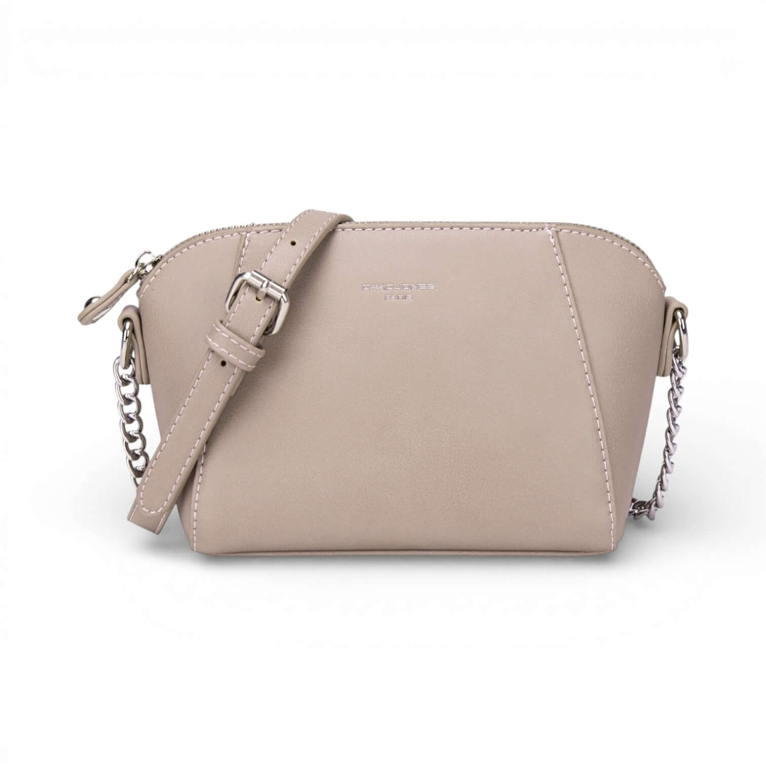 Women’s Shoulder & Crossbody Bag