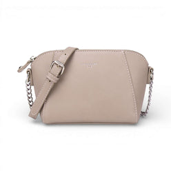 Women’s Shoulder & Crossbody Bag